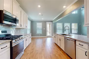 17351 Grand Canyon Rd, Conroe, TX 77302 - Photo 10