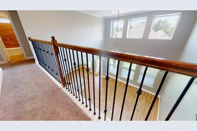17351 Grand Canyon Road, Conroe, TX 77302 - Photo 26