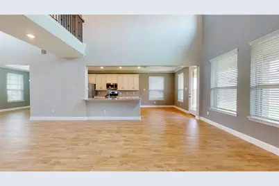 17351 Grand Canyon Road, Conroe, TX 77302 - Photo 12