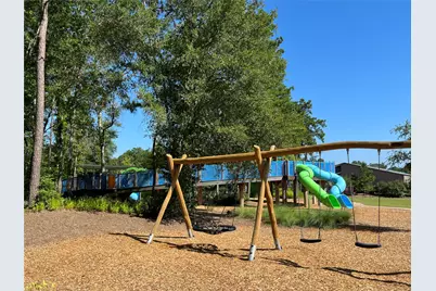 17351 Grand Canyon Road, Conroe, TX 77302 - Photo 46