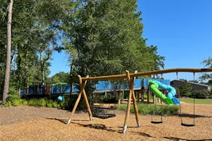 17351 Grand Canyon Rd, Conroe, TX 77302 - Photo 46