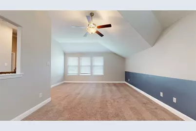 17351 Grand Canyon Road, Conroe, TX 77302 - Photo 20