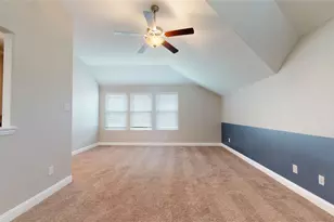 17351 Grand Canyon Rd, Conroe, TX 77302 - Photo 20