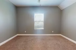 17351 Grand Canyon Rd, Conroe, TX 77302 - Photo 22