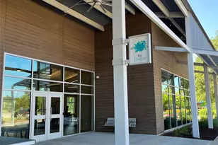 17351 Grand Canyon Rd, Conroe, TX 77302 - Photo 42