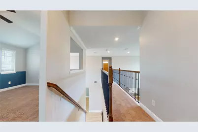 17351 Grand Canyon Road, Conroe, TX 77302 - Photo 18