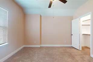 17351 Grand Canyon Rd, Conroe, TX 77302 - Photo 30