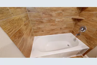 17351 Grand Canyon Road, Conroe, TX 77302 - Photo 32