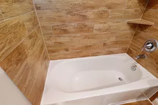 17351 Grand Canyon Rd, Conroe, TX 77302 - Photo 32