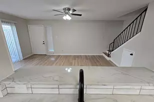 5640 Birchmont Dr, Houston, TX 77091 - Photo 6