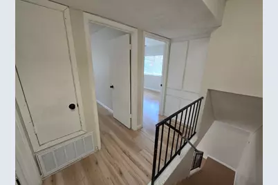 5640 Birchmont Drive #C, Houston, TX 77091 - Photo 20