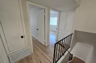 5640 Birchmont Dr, Houston, TX 77091 - Photo 20