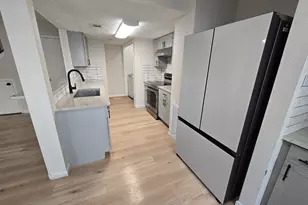 5640 Birchmont Dr, Houston, TX 77091 - Photo 2