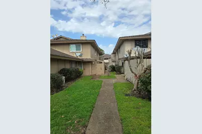 5640 Birchmont Drive #C, Houston, TX 77091 - Photo 28