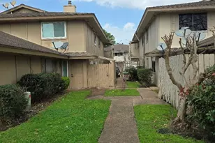 5640 Birchmont Dr, Houston, TX 77091 - Photo 28