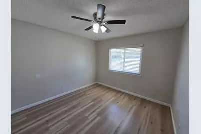 5640 Birchmont Drive #C, Houston, TX 77091 - Photo 22