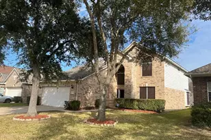 6030 Bassetdale Ln, Houston, TX 77084 - Photo 1