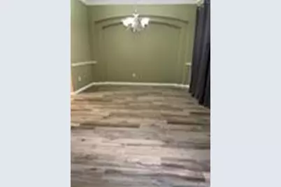 6030 Bassetdale Lane, Houston, TX 77084 - Photo 8