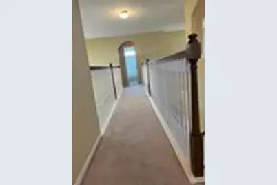 6030 Bassetdale Lane, Houston, TX 77084 - Photo 14