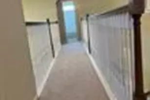 6030 Bassetdale Ln, Houston, TX 77084 - Photo 14