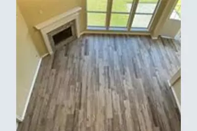6030 Bassetdale Lane, Houston, TX 77084 - Photo 6