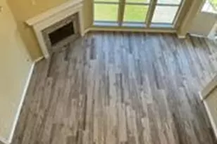 6030 Bassetdale Ln, Houston, TX 77084 - Photo 6