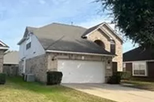 6030 Bassetdale Ln, Houston, TX 77084 - Photo 2