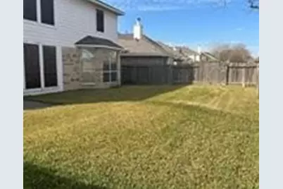 6030 Bassetdale Lane, Houston, TX 77084 - Photo 18