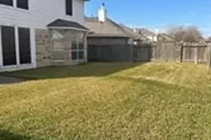 6030 Bassetdale Ln, Houston, TX 77084 - Photo 18