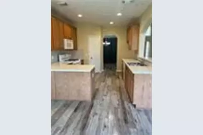 6030 Bassetdale Lane, Houston, TX 77084 - Photo 10