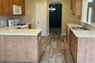 6030 Bassetdale Ln, Houston, TX 77084 - Photo 10