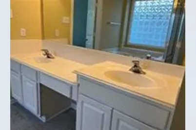 6030 Bassetdale Lane, Houston, TX 77084 - Photo 16