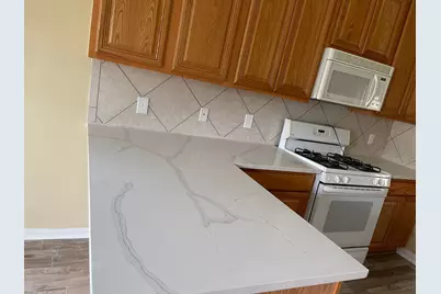 6030 Bassetdale Lane, Houston, TX 77084 - Photo 4
