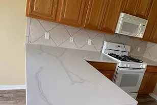 6030 Bassetdale Ln, Houston, TX 77084 - Photo 4