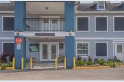 801 S Allen Genoa Road #510, Houston, TX 77587 - Photo 10
