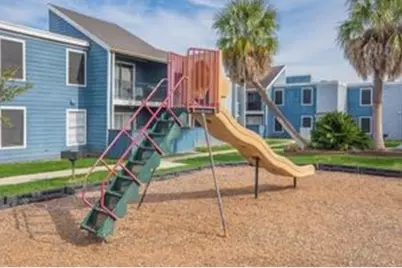 801 S Allen Genoa Road #510, Houston, TX 77587 - Photo 14