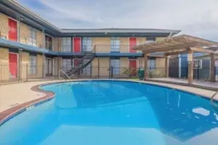 801 S Allen Genoa Rd, Houston, TX 77587 - Photo 22