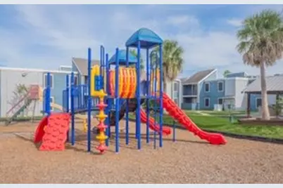 801 S Allen Genoa Road #510, Houston, TX 77587 - Photo 18