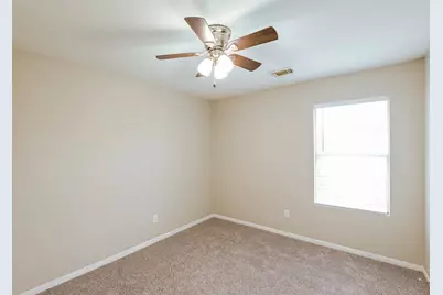 12151 Landsdown Ridge Way, Humble, TX 77346 - Photo 14