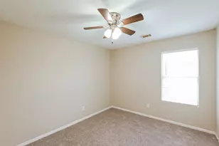 12151 Landsdown Ridge Way, Humble, TX 77346 - Photo 14