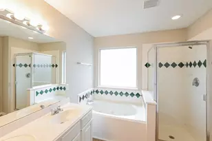 12151 Landsdown Ridge Way, Humble, TX 77346 - Photo 12