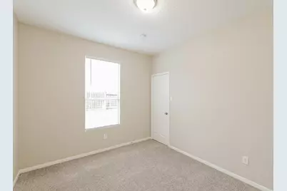 12151 Landsdown Ridge Way, Humble, TX 77346 - Photo 16