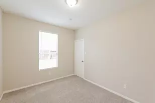 12151 Landsdown Ridge Way, Humble, TX 77346 - Photo 16