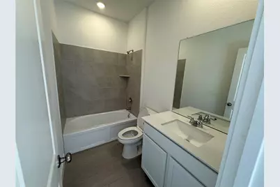 21639 Colonial Meadow Creek Trail, Waller, TX 77484 - Photo 26