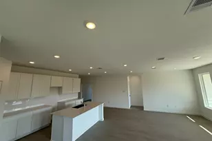 21639 Colonial Meadow Creek Trail, Waller, TX 77484 - Photo 10