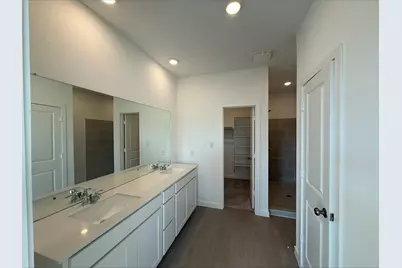 21639 Colonial Meadow Creek Trail, Waller, TX 77484 - Photo 22