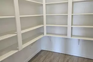 21639 Colonial Meadow Creek Trail, Waller, TX 77484 - Photo 8