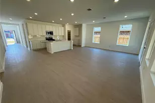 21639 Colonial Meadow Creek Trail, Waller, TX 77484 - Photo 6