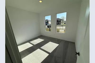 21639 Colonial Meadow Creek Trail, Waller, TX 77484 - Photo 16