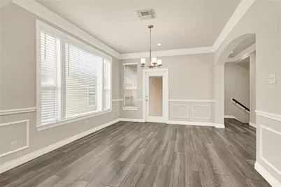 4216 Childress Street, Houston, TX 77005 - Photo 22